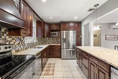 70 Hilltop Drive, North Salem, NY 10560 - Photo 11