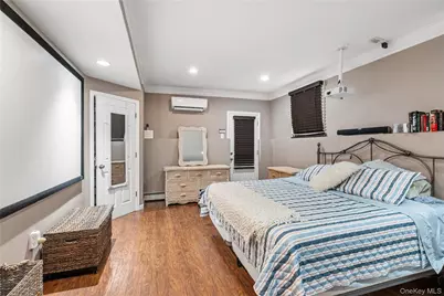 70 Hilltop Drive, North Salem, NY 10560 - Photo 25