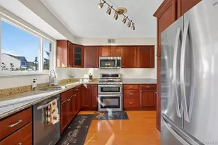 48 Sunnybrook Cir, Highland, NY 12528 - Photo 9