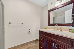 48 Sunnybrook Cir, Highland, NY 12528 - Photo 13