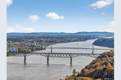 48 Sunny Brook Circle, Highland, NY 12528 - Photo 23