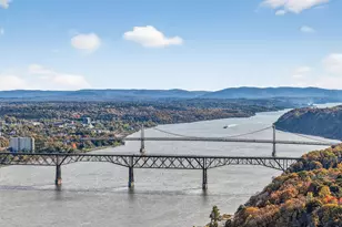 48 Sunnybrook Cir, Highland, NY 12528 - Photo 23