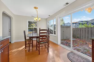 48 Sunnybrook Cir, Highland, NY 12528 - Photo 7