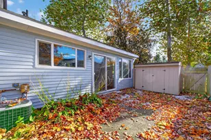 48 Sunnybrook Cir, Highland, NY 12528 - Photo 17