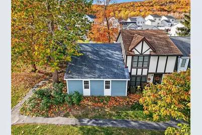 48 Sunny Brook Circle, Highland, NY 12528 - Photo 19