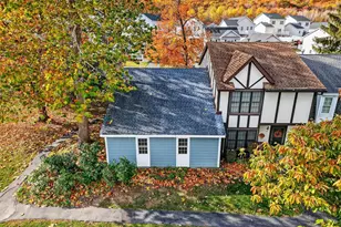 48 Sunnybrook Cir, Highland, NY 12528 - Photo 19