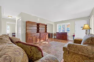 48 Sunnybrook Cir, Highland, NY 12528 - Photo 3