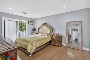 88 Spackenkill Rd, Poughkeepsie, NY 12603 - Photo 17