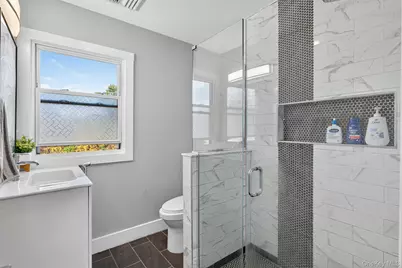 88 Spackenkill Road, Poughkeepsie, NY 12603 - Photo 19