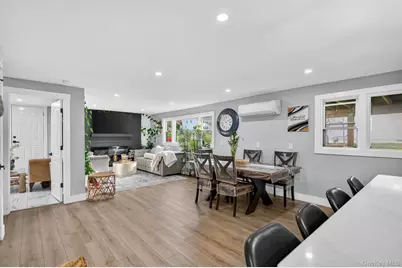 88 Spackenkill Road, Poughkeepsie, NY 12603 - Photo 9