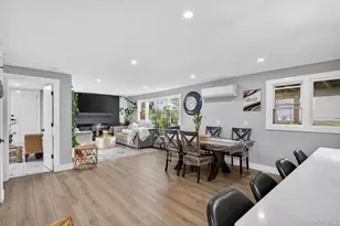 88 Spackenkill Rd, Poughkeepsie, NY 12603 - Photo 9