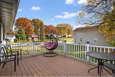 88 Spackenkill Road, Poughkeepsie, NY 12603 - Photo 15