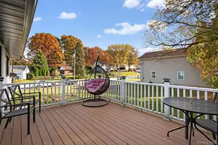 88 Spackenkill Rd, Poughkeepsie, NY 12603 - Photo 15