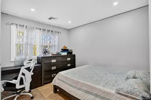 88 Spackenkill Rd, Poughkeepsie, NY 12603 - Photo 21