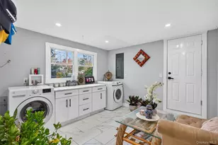 88 Spackenkill Rd, Poughkeepsie, NY 12603 - Photo 11