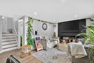 88 Spackenkill Road, Poughkeepsie, NY 12603 - Photo 5