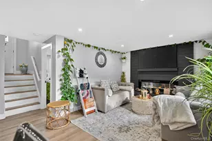 88 Spackenkill Rd, Poughkeepsie, NY 12603 - Photo 5