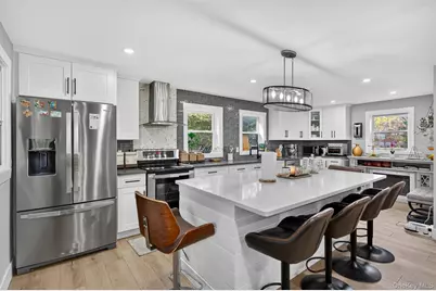 88 Spackenkill Road, Poughkeepsie, NY 12603 - Photo 7