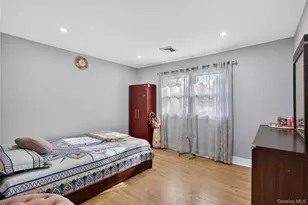 88 Spackenkill Rd, Poughkeepsie, NY 12603 - Photo 13