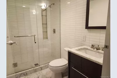 140 E 63rd Street E #6C, New York, NY 10065 - Photo 15