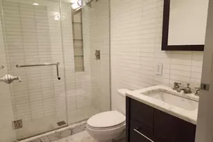 140 E 63rd Street E, New York, NY 10065 - Photo 15