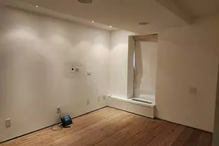 140 E 63rd Street E, New York, NY 10065 - Photo 13