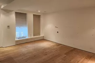140 E 63rd Street E, New York, NY 10065 - Photo 21