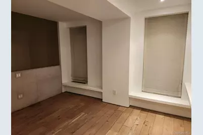 140 E 63rd Street E #6C, New York, NY 10065 - Photo 17