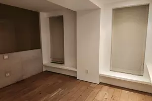 140 E 63rd Street E, New York, NY 10065 - Photo 17