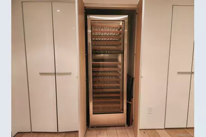 140 E 63rd Street E #6C, New York, NY 10065 - Photo 3