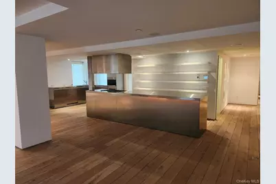 140 E 63rd Street E #6C, New York, NY 10065 - Photo 9