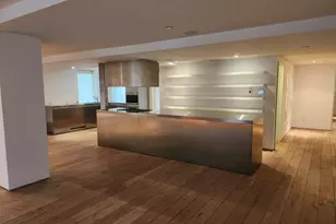 140 E 63rd Street E, New York, NY 10065 - Photo 9