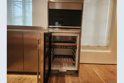 140 E 63rd Street E #6C, New York, NY 10065 - Photo 5