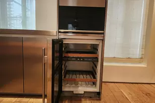 140 E 63rd Street E, New York, NY 10065 - Photo 5