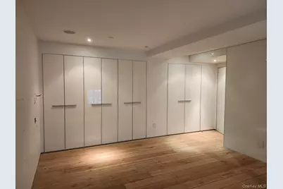 140 E 63rd Street E #6C, New York, NY 10065 - Photo 27