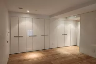 140 E 63rd Street E, New York, NY 10065 - Photo 27