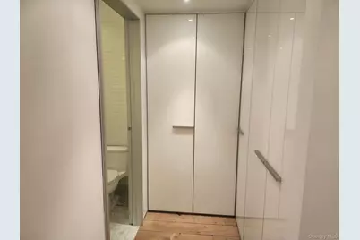 140 E 63rd Street E #6C, New York, NY 10065 - Photo 19