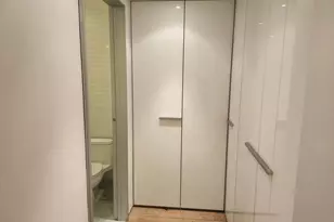 140 E 63rd Street E, New York, NY 10065 - Photo 19