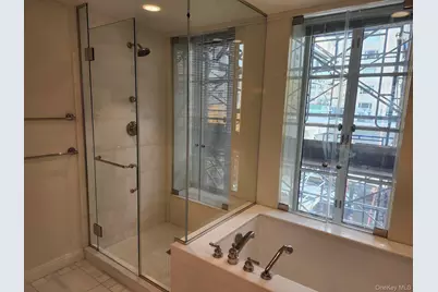 140 E 63rd Street E #6C, New York, NY 10065 - Photo 25