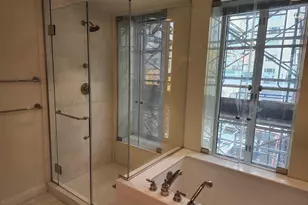 140 E 63rd Street E, New York, NY 10065 - Photo 25