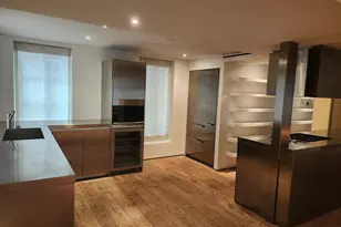 140 E 63rd Street E, New York, NY 10065 - Photo 11