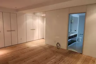 140 E 63rd Street E, New York, NY 10065 - Photo 23