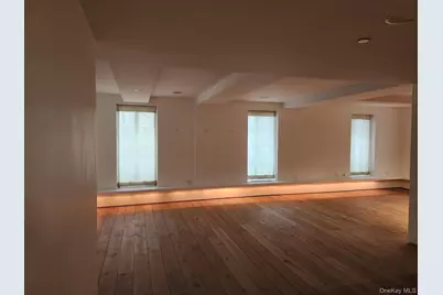 140 E 63rd Street E #6C, New York, NY 10065 - Photo 7