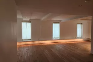 140 E 63rd Street E, New York, NY 10065 - Photo 7