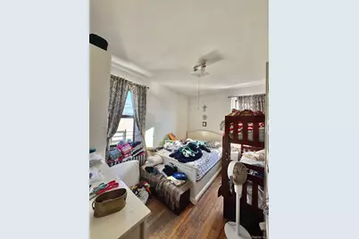 75 Grant Avenue, Brooklyn, NY 11208 - Photo 29