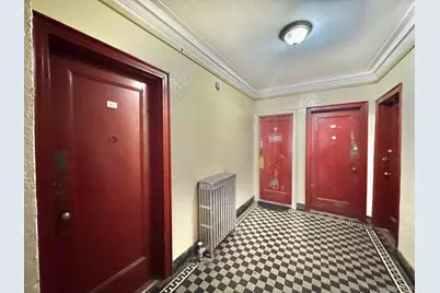 75 Grant Avenue, Brooklyn, NY 11208 - Photo 9