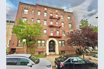 75 Grant Avenue, Brooklyn, NY 11208 - Photo 25