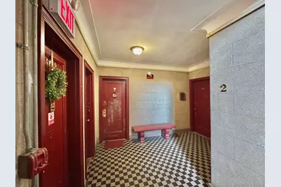 75 Grant Avenue, Brooklyn, NY 11208 - Photo 11