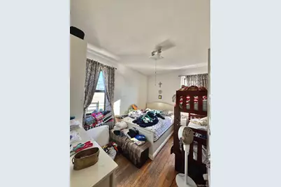 75 Grant Avenue, Brooklyn, NY 11208 - Photo 5