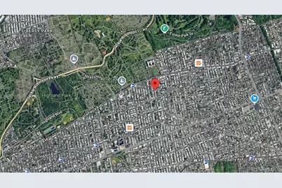 75 Grant Avenue, Brooklyn, NY 11208 - Photo 3